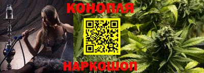 гидропоника Тверь