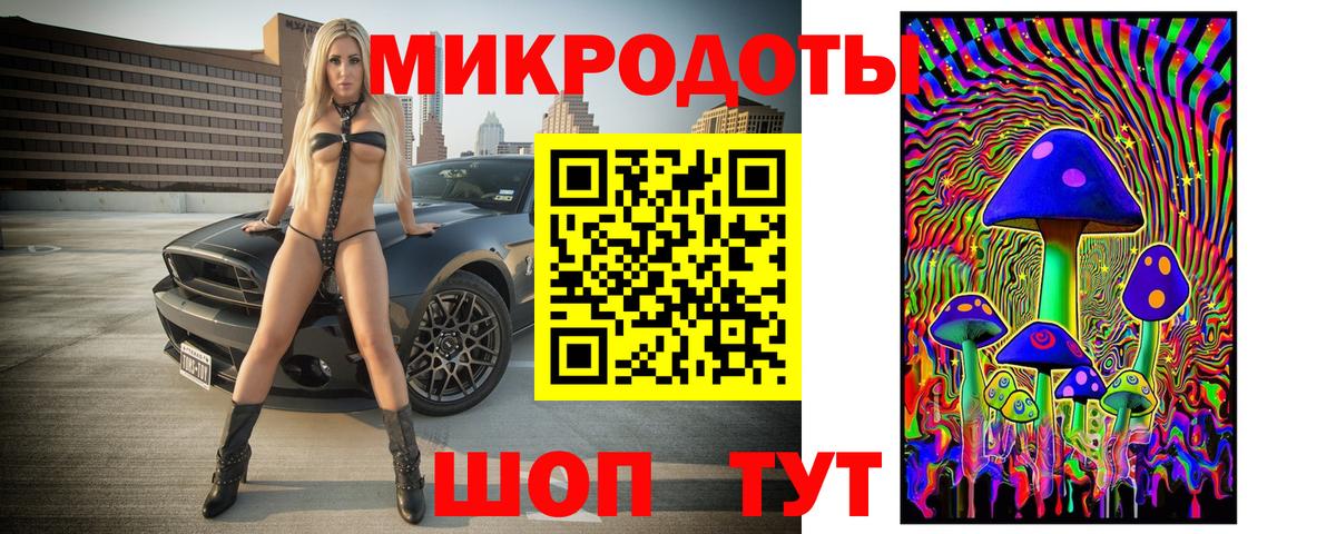 Лесозаводск  Галлюциногенные грибы Psilocybe  Вход с VPN 
