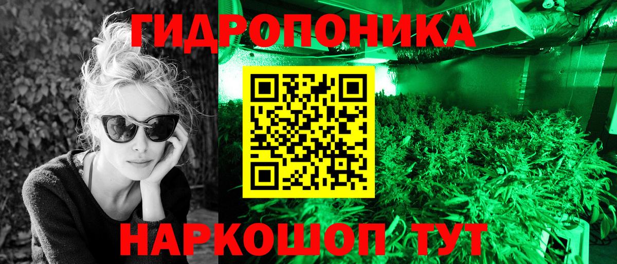 Бошки марихуана ГИДРОПОН  Канабис индика  Вход с VPN  Лесозаводск 